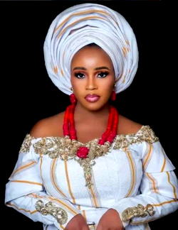 Respect motherhood, marriage bring beyond imagination – Bose Alao