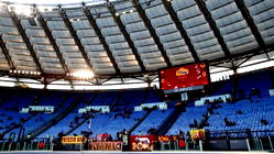 Brighton fans robbed in Rome ahead of Europa League clash
