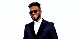 I don’t want elaborate wedding – Broda Shaggi