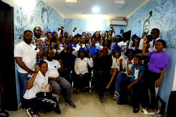 Colorectal cancer fourth most prevalent in Nigeria – Experts
