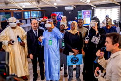 FG Calls for establishment of Model Schools