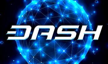 Dash’s Drive: Instant and Private Payments