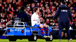 Barcelona lose De Jong, Pedri before Napoli game