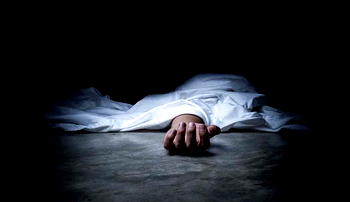 Tiv farmers demand release of 394 corpses of slain kinsmen