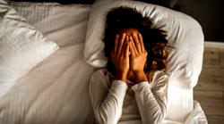 Experts say less than 6 hours sleep daily raises type 2 diabetes risk