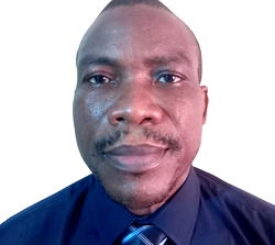 Expert advocates digital technology’s role in industry transformation