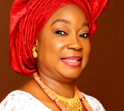Stakeholders hail Uboh’s choice as REF boss