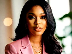 IWD: Ekwubiri appointed to foster partnerships for African women