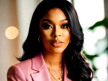 IWD: Ekwubiri appointed to foster partnerships for African women
