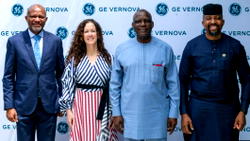 We are committed to sustainable energy transition in Nigeria – Oyakhire