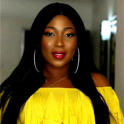 Dame Media sets to empower young African business owners , entrepreneurs