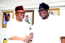 Tinubu urged to sanitize public sector for efficiency