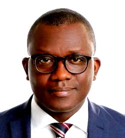 Health experts call for centralization of complex surgeries