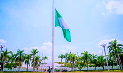 Why a return to Nigeria’s original national anthem is necessary – ZLP