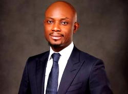 Firm increases workers’ salaries to cushion hardship
