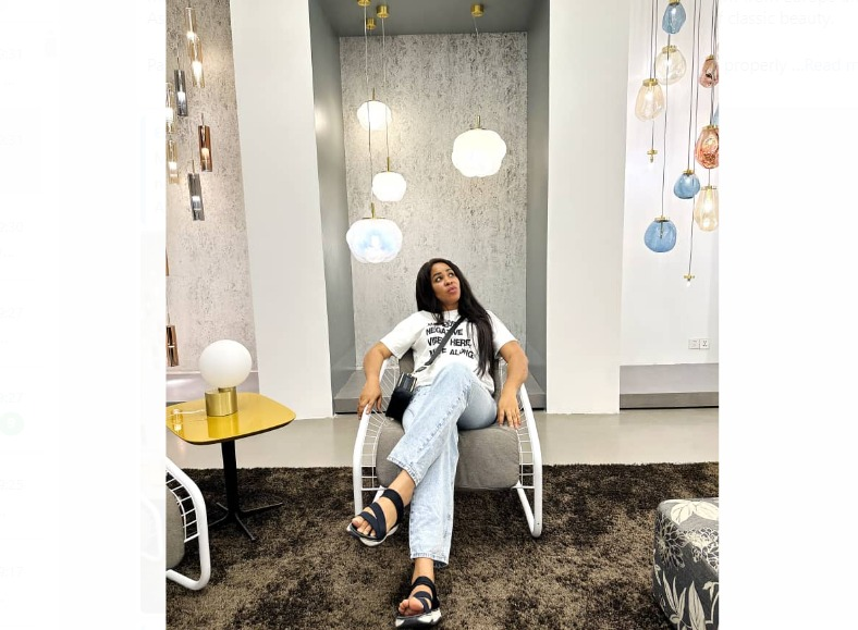 Mathline Electric opens new experience store in Abuja