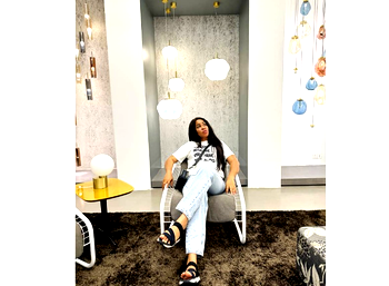 Mathline Electric opens new experience store in Abuja