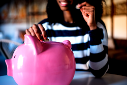 Saving to Beat Inflation: Flexible Money Management 101