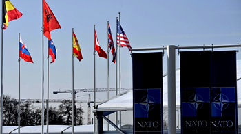 After long tussle, Sweden to become NATO member