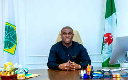 Habeeb Okunola, The Impressive trajectory