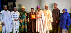 Hardship: It’ll be over soon — Shettima tells Nigerians