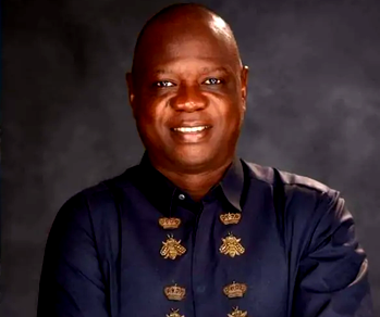 Video: ‘Ordinary citizen’ – Nigerians react to IBD Dende’s encounter with Customs officials