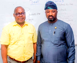 Hajj 2024: Lagos seeks support of Port Health service on vaccination