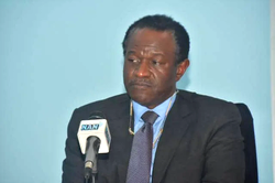 Student loan: N116.184bn disbursed so far – NELFUND