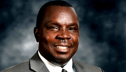 Vanguard Personality of the Year: Avuru, Boardroom hero