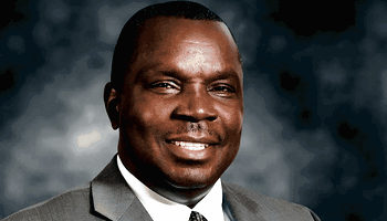 Vanguard Personality of the Year: Avuru, Boardroom hero