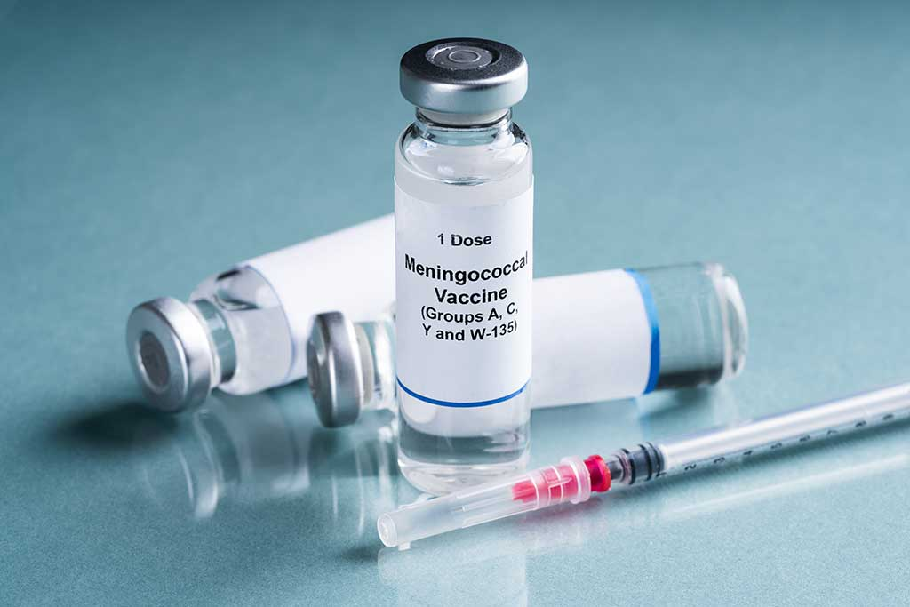 Nigeria pioneers new vaccine for meningitis outbreak - Vanguard News