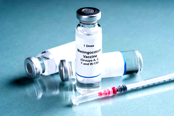 Suspected meningitis outbreak kills 26 in Kebbi – Govt