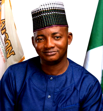 Advertising Practice: ADVAN seeks stakeholders’ dialogue with ARCON on industry regulations