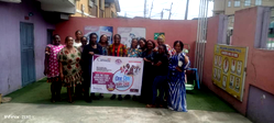 Fostering healthy environment prevents SGBV related cases – Stakeholders