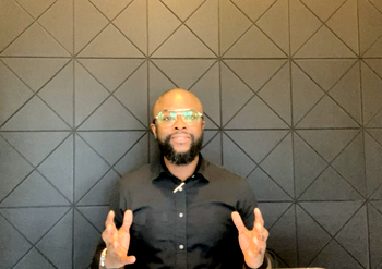 KUYE: Embracing cryptocurrencies will save Naira and the country