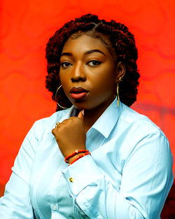 IWD: Human Resources consultant lists challenges of women at work
