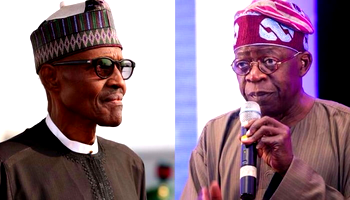 Tinubu’s Headache: How multi-billion dollar corruption under Buhari hit economy — Investigation