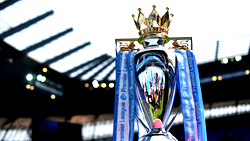 Man City eye Premier League history as Arsenal dare to dream