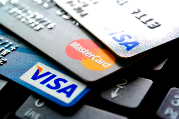 The Power of Plastic: How to Harness the Benefits of Credit Cards Safely and Effectively