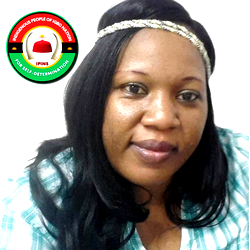 We are worried about insecurity in Southeast – Igbo-Biafra Nationalists