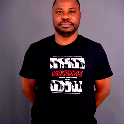 Triangle Media International Award Second Edition to hold in London