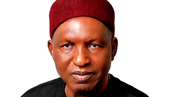 Ex-Minister of State for Health, Aduku dies at 80