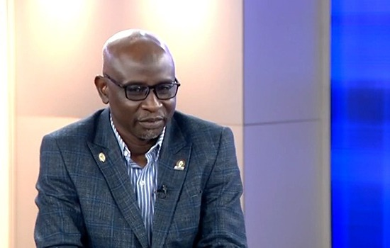 We’re closely monitoring tax reform bills -SSANU