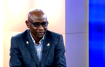 We’re closely monitoring tax reform bills -SSANU