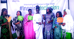 Unity Bank moves to train female software engineers