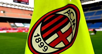 Police raid AC Milan HQ over sale to RedBird