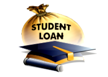 Students loan: We ‘ve so far disbursed over N2.5bn to 22,120 students – NELFUND
