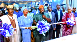 Everything to know about SLTV, new pay TV in Nigeria backed by govt