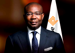 Foundation opens 6th cohort of public leaders programme