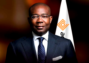 Recapitalisation: Access Bank confident of raising $300m, says Aig-Imoukhuede